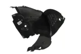 nadkole-do-renault-kango-i-1998-2008-producent-czesci-rezaw-plast