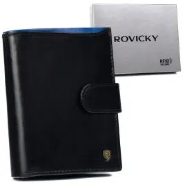 skorzany-portfel-meski-na-karty-z-systemem-rfid-pr