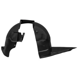 nadkole-do-peugeot-307-2001-2011