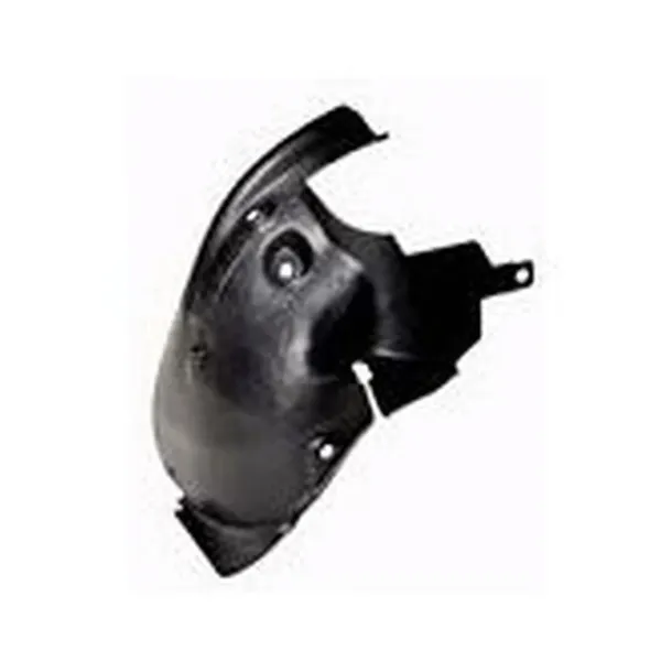 nadkole-do-renault-clio-iii-2005-2014