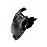 nadkole-do-renault-clio-iii-2005-2014