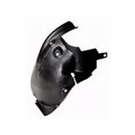 nadkole-do-renault-clio-iii-2005-2014