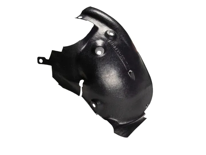 nadkole-do-renault-clio-iii-2005-2014-strona-zabudowy-lewe-przednie