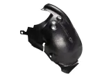 nadkole-do-renault-clio-iii-2005-2014-strona-zabudowy-lewe-przednie
