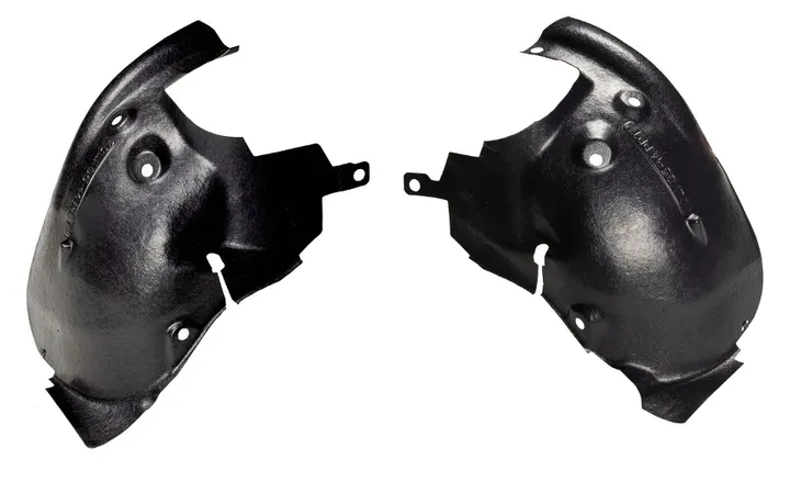 nadkole-do-renault-clio-iii-2005-2014-producent-czesci-rezaw-plast