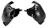 nadkole-do-renault-clio-iii-2005-2014-producent-czesci-rezaw-plast