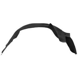 nadkole-do-peugeot-306-1994-2001