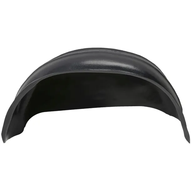 nadkole-do-vw-transporter-t4-1990-2003