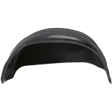 nadkole-do-vw-transporter-t4-1990-2003
