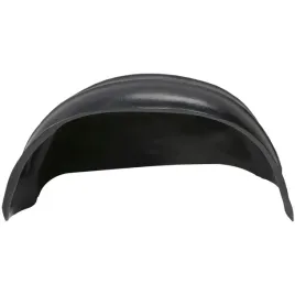 nadkole-do-vw-transporter-t4-1990-2003