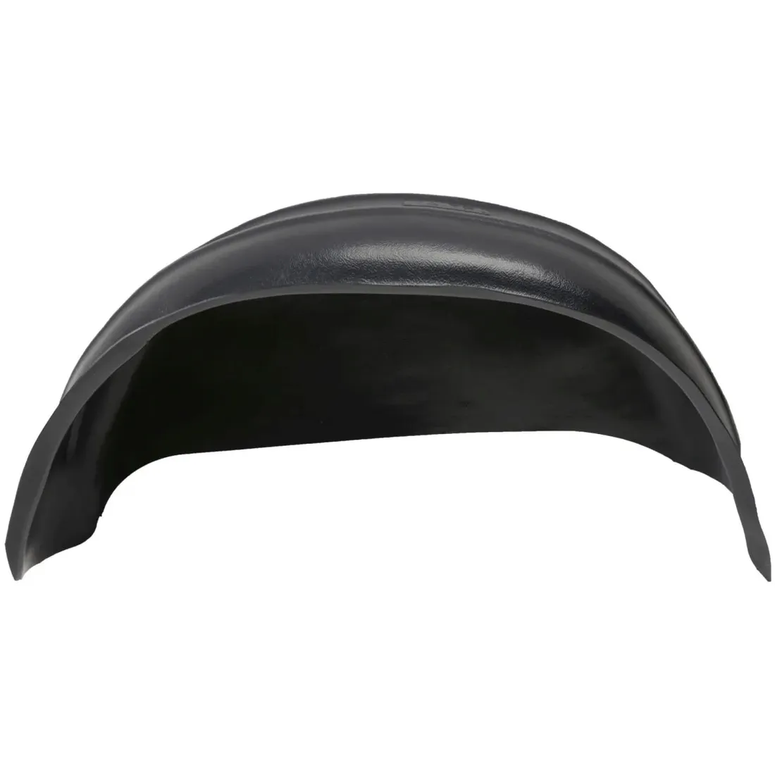 nadkole-do-vw-transporter-t4-1990-2003