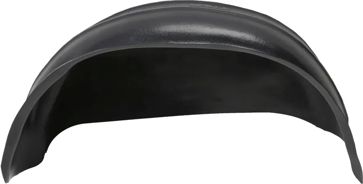 nadkole-do-vw-transporter-t4-1990-2003-strona-zabudowy-tylne-prawe
