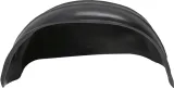 nadkole-do-vw-transporter-t4-1990-2003-strona-zabudowy-tylne-prawe