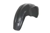 nadkole-do-vw-transporter-t4-1990-2003-producent-czesci-rezaw-plast