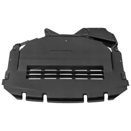 oslona-silnika-do-bmw-5-e39-1995-2004