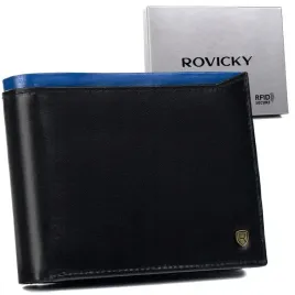 portfel-meski-skorzany-n992-rvt-black-navy-lumarko