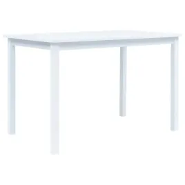 stol-bialy-114-x-71-x-75-cm-lite-drewno-kauczuko