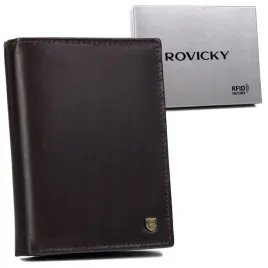 skorzany-portfel-meski-na-dowod-rejestracyjny-luma