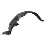 nadkole-do-hyundai-getz-2002-2006