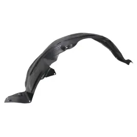 nadkole-do-hyundai-getz-2002-2006