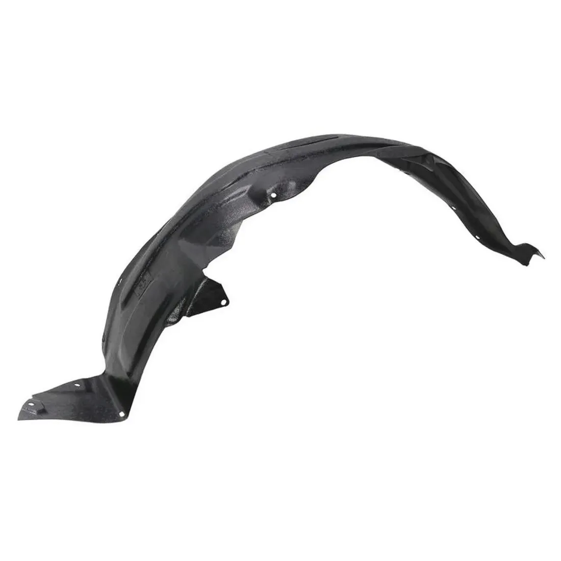 nadkole-do-hyundai-getz-2002-2006