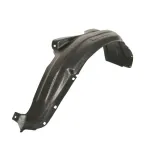 nadkole-do-hyundai-getz-2002-2006-strona-zabudowy-przednie-prawe