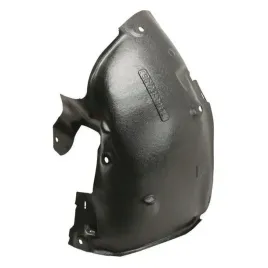 nadkole-do-renault-scenic-ii-2003-2009