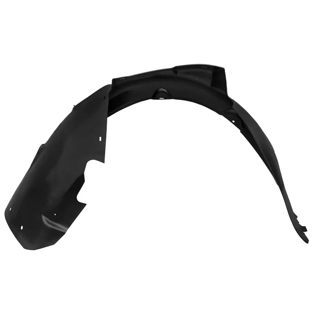 nadkole-do-vw-passat-b5-fl-2000-2005