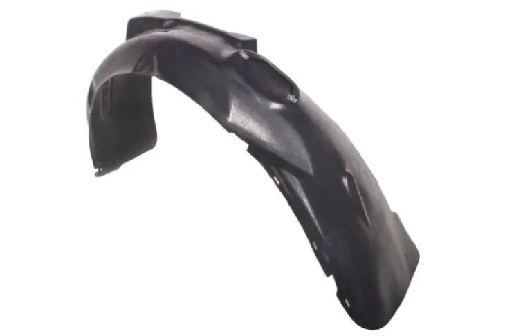 nadkole-do-vw-passat-b5-fl-2000-2005-producent-czesci-rezaw-plast