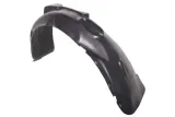 nadkole-do-vw-passat-b5-fl-2000-2005-producent-czesci-rezaw-plast
