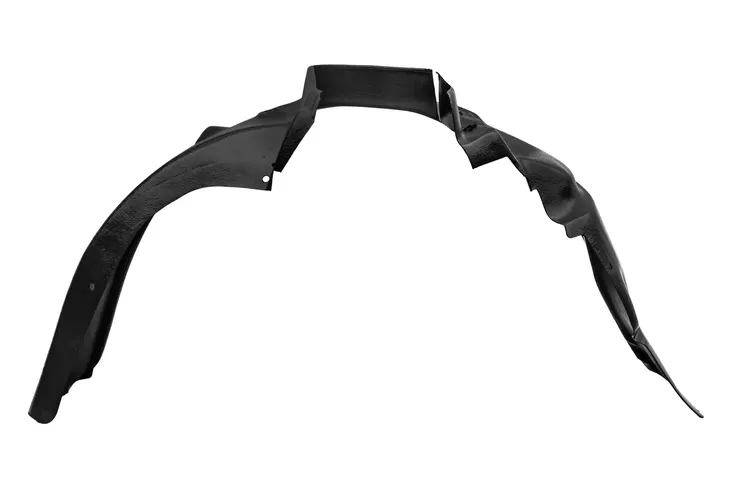 nadkole-do-opel-corsa-b-1993-2000-producent-czesci-me-premium