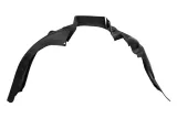 nadkole-do-opel-corsa-b-1993-2000-producent-czesci-me-premium