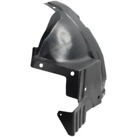nadkole-do-opel-vivaro-i-2001-2006