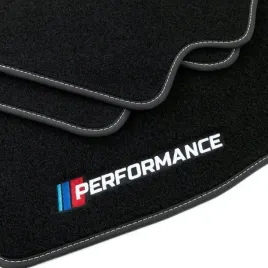 dywaniki-welurowe-logo-do-bmw-seria-6-f13-2010-2018-bezzapachowe-stopery