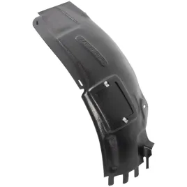 nadkole-do-opel-zafira-b-ii-2005-2014
