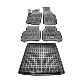 gumowy-zestaw-dywaniki-i-mata-korytka-volkswagen-passat-b6-2005-2010-sedan