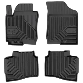 dywaniki-samochodowe-gumowe-no-77-do-hyundai-i30-2007-2012-kombi