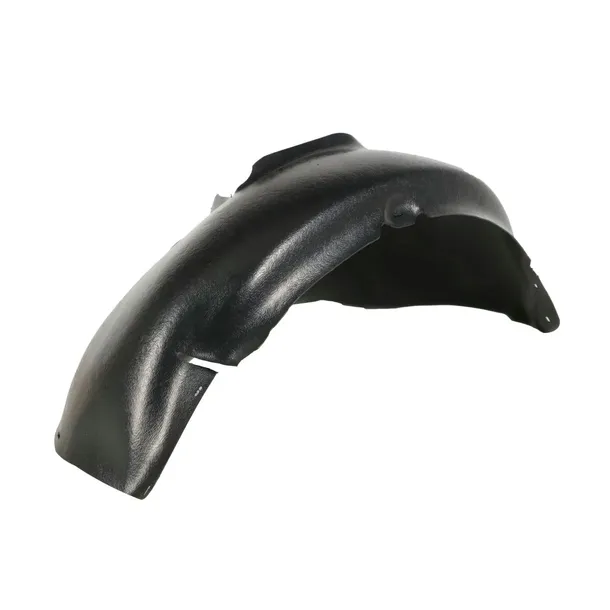 nadkole-do-vw-golf-plus-2005-2009-strona-zabudowy-lewe-przednie