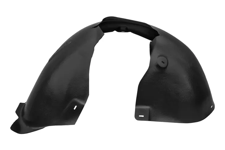 nadkole-do-vw-golf-plus-2005-2009-producent-czesci-rezaw-plast