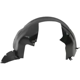 nadkole-do-fiat-fiorino-iii-od-2007
