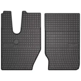 dywaniki-samochodowe-gumowe-el-toro-do-iveco-x-way-od-2020-czarne