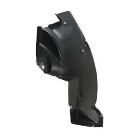 nadkole-do-opel-movano-b-ii-2010-2022