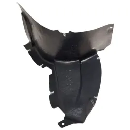 nadkole-do-vw-passat-b7-2010-2014
