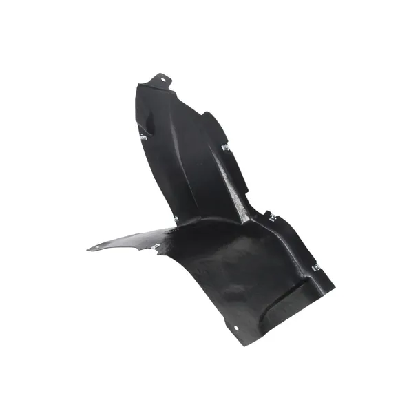 nadkole-do-vw-passat-b7-2010-2014-strona-zabudowy-przednie-lewe