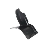 nadkole-do-vw-passat-b7-2010-2014-strona-zabudowy-przednie-lewe