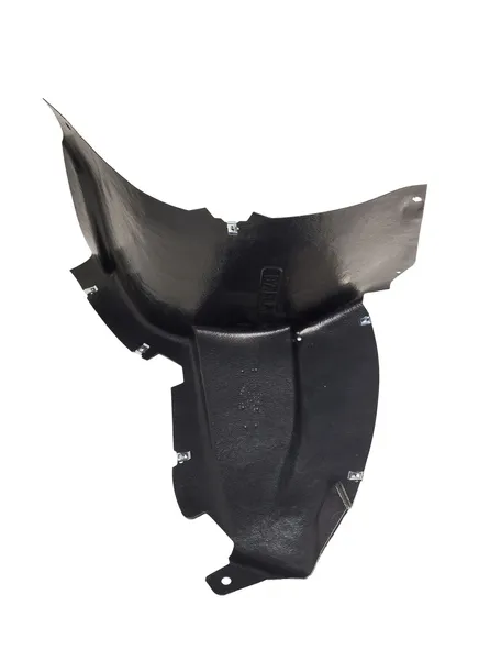 nadkole-do-vw-passat-b7-2010-2014-producent-czesci-rezaw-plast