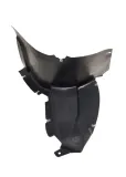 nadkole-do-vw-passat-b7-2010-2014-producent-czesci-rezaw-plast