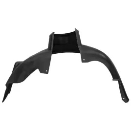 nadkole-do-fiat-doblo-doblo-cargo-2005-2009