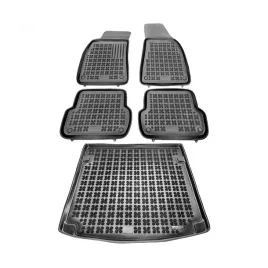 gumowy-zestaw-dywaniki-i-mata-audi-a4-ii-b6-2001-2004-kombi-wersja-avant