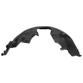 nadkole-do-ford-mondeo-mk-iii-2000-2007